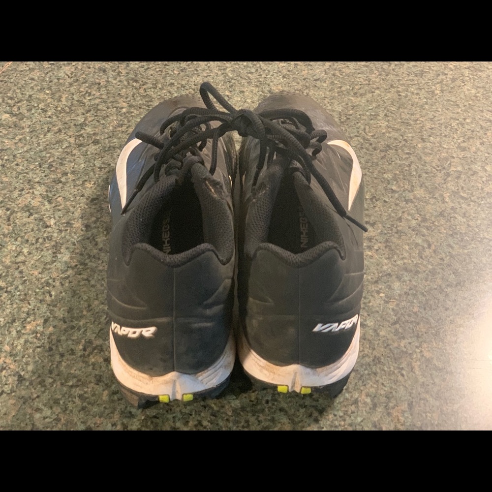 Nike cleats